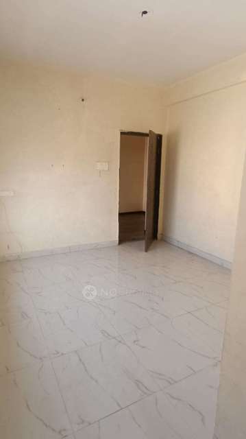 1 RK House for Rent  In Katraj