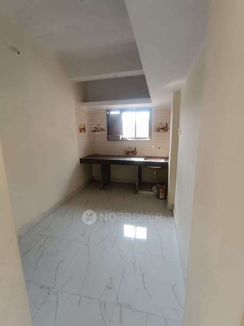1 RK House for Rent  In Katraj