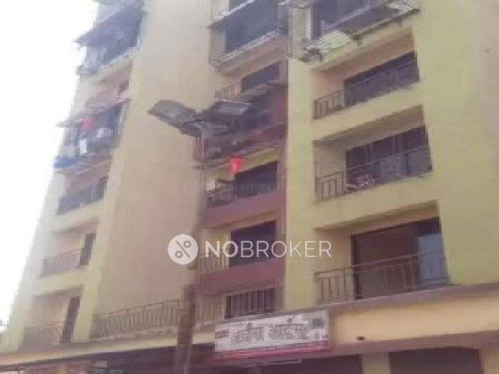 1 RK House for Rent  In Katraj