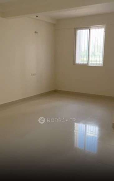 2 BHK Flat In Tranquil At Brigade Cornerstone Utopia For Sale  In  Varthur