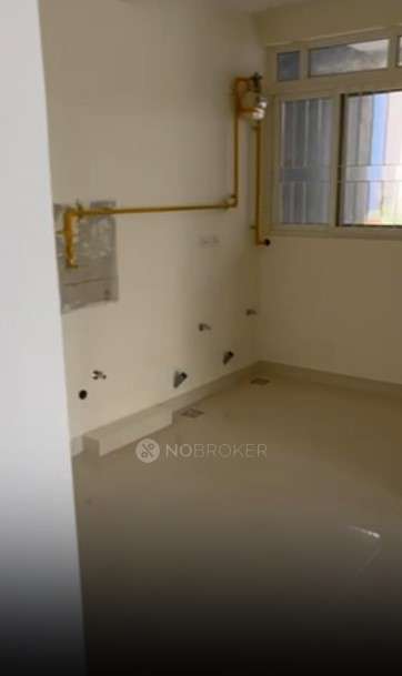 2 BHK Flat In Tranquil At Brigade Cornerstone Utopia For Sale  In  Varthur