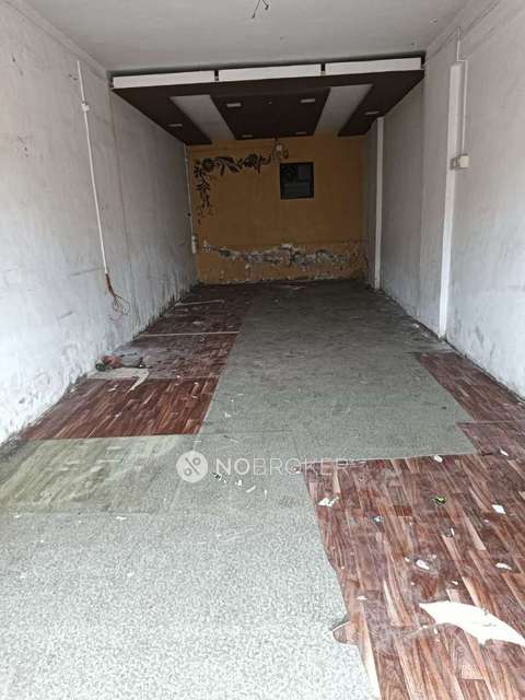 Shop in Kunal Riverside, Pune for sale 