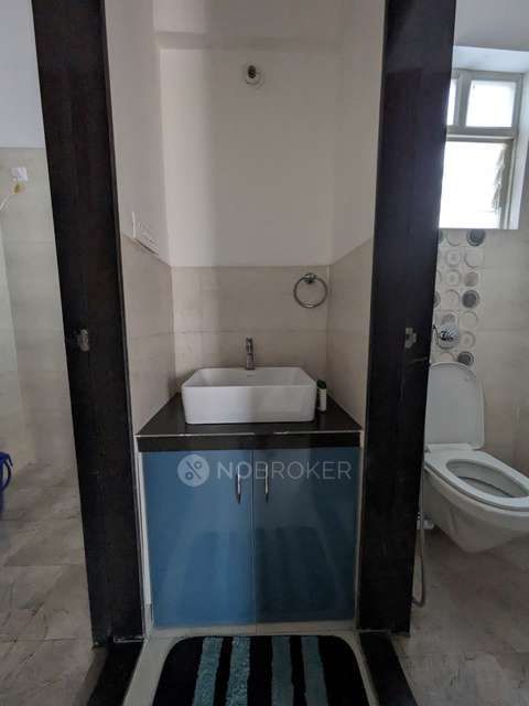 2 BHK Flat In Ram Green Hive, Fursungi for Rent  In Green Hive Plus A1-building