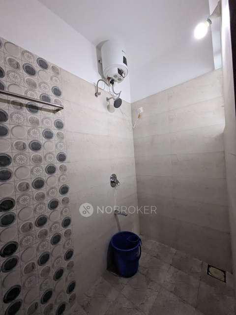 2 BHK Flat In Ram Green Hive, Fursungi for Rent  In Green Hive Plus A1-building