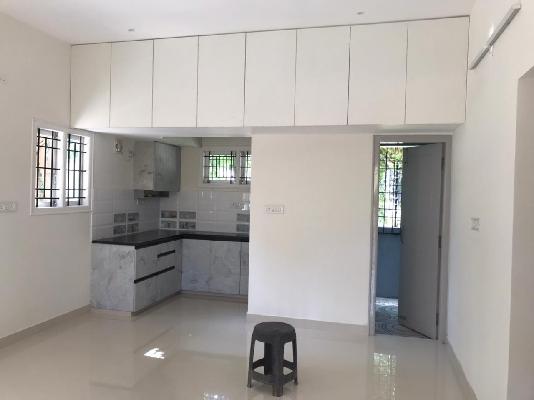 2 BHK House for Rent  In Joval Farms And Villas Layout