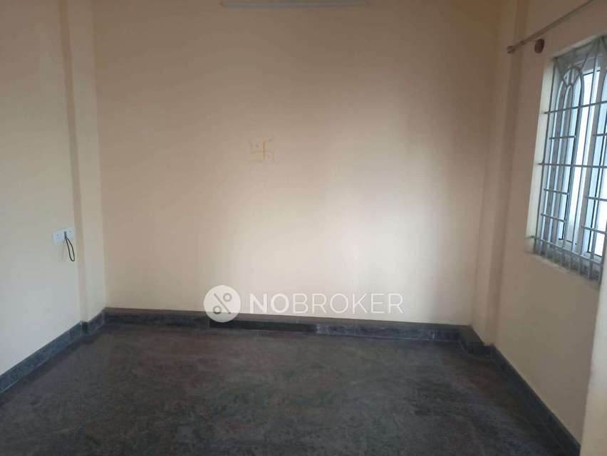 2 BHK House for Rent  In Neralur Panchayat Office