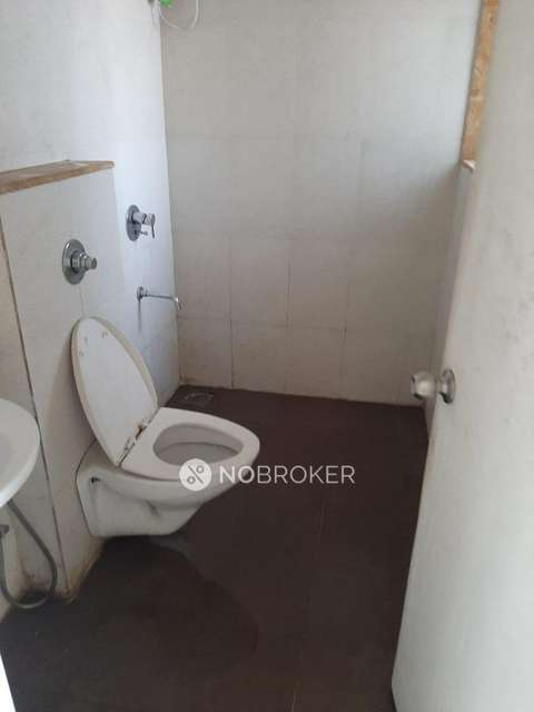 2 BHK Flat In Elitra, Casabela Gold For Sale  In Nilje Gaon