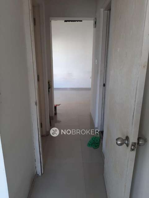 2 BHK Flat In Elitra, Casabela Gold For Sale  In Nilje Gaon