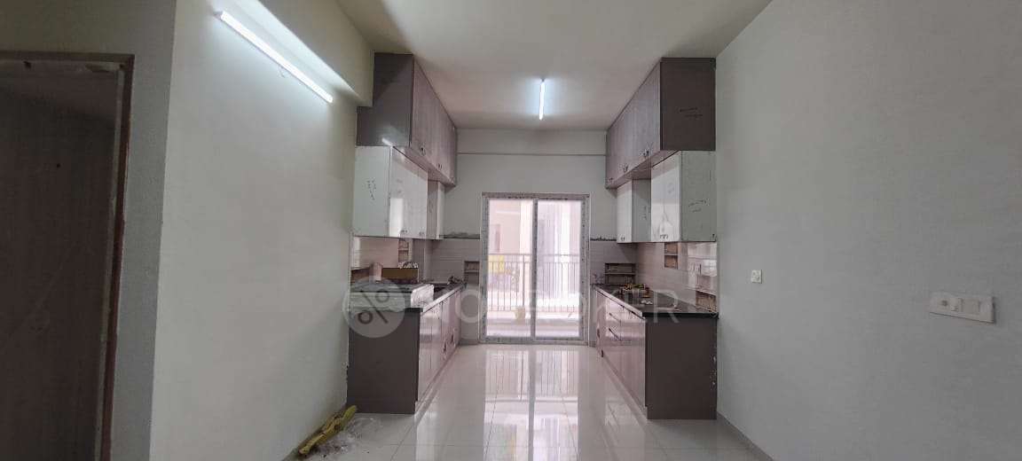 2 BHK Flat In Ds Max Sahara for Rent  In Gattahalli