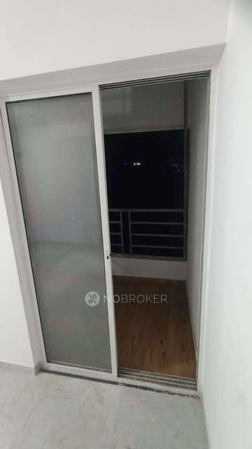 1 BHK Flat In Relive Chaitraban Residency for Rent  In Pirangut