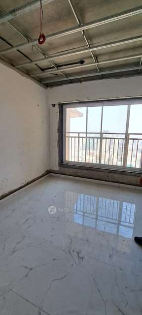 4 BHK Flat In H M Tower For Sale  In Mulund West