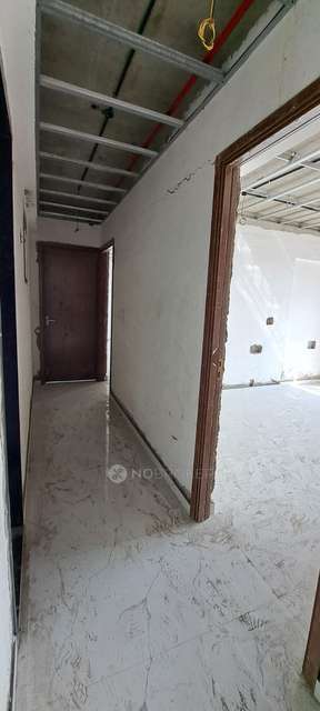 4 BHK Flat In H M Tower For Sale  In Mulund West