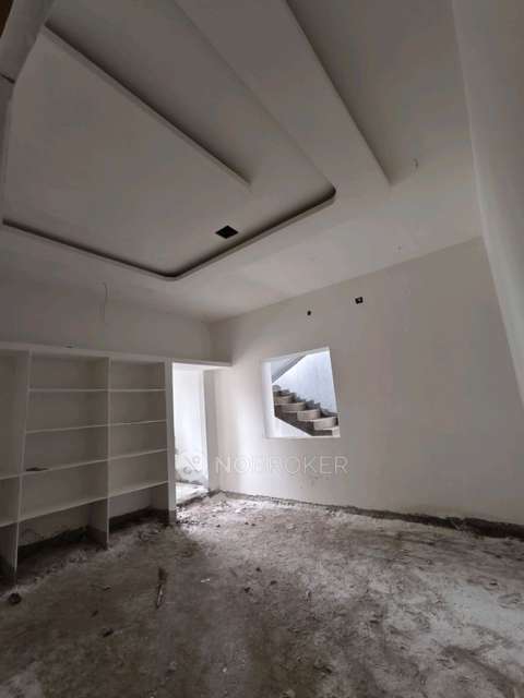 4+ BHK Flat In Standalone Building  For Sale  In Patancheru