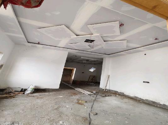 4+ BHK Flat In Standalone Building  For Sale  In Patancheru