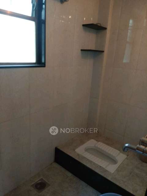 1 RK House for Rent  In Yamuna Nagar, Nigdi