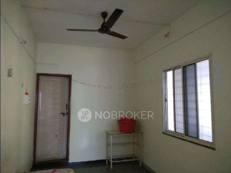 1 RK House for Rent  In Yamuna Nagar, Nigdi