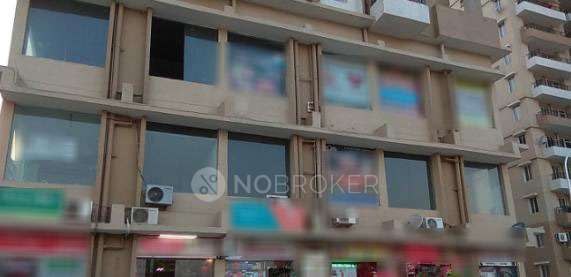Shop in Stellar Jeevan, Greater_noida for sale 