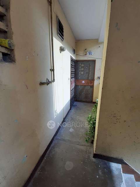 2 BHK Flat In Dda L.i.g Flats For Sale  In Shahdara