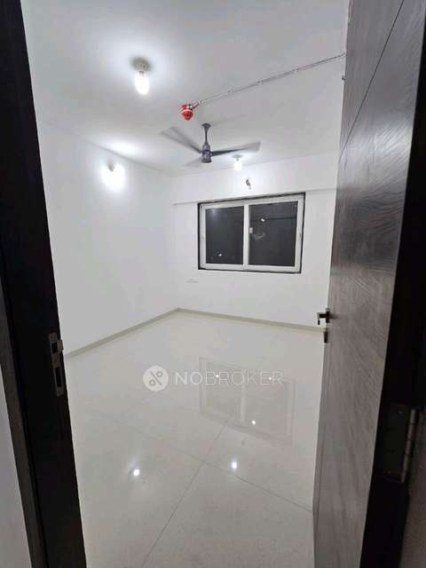 2 BHK Flat In Keystone Altura for Rent  In Jq43 G47 Cluster_wakad