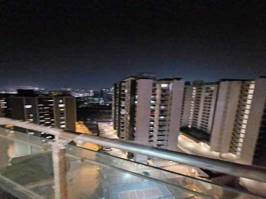 2 BHK Flat In Keystone Altura for Rent  In Jq43 G47 Cluster_wakad