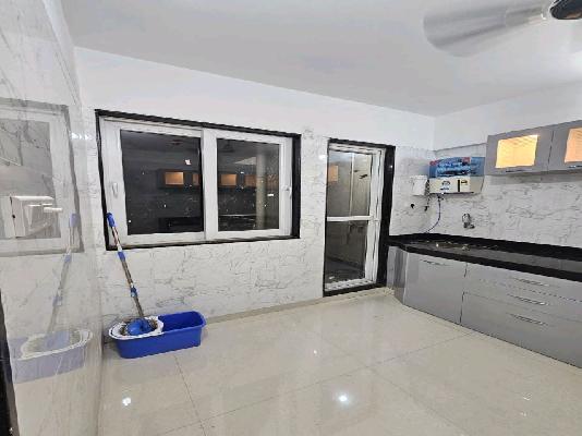 2 BHK Flat In Keystone Altura for Rent  In Jq43 G47 Cluster_wakad