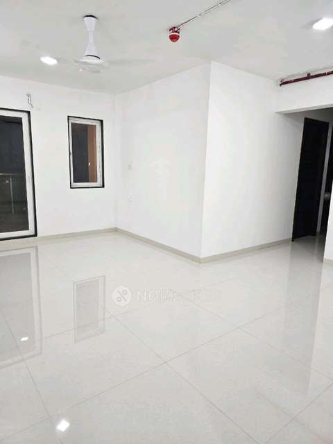 2 BHK Flat In Keystone Altura for Rent  In Jq43 G47 Cluster_wakad
