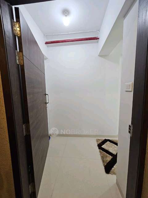 2 BHK Flat In Keystone Altura for Rent  In Jq43 G47 Cluster_wakad