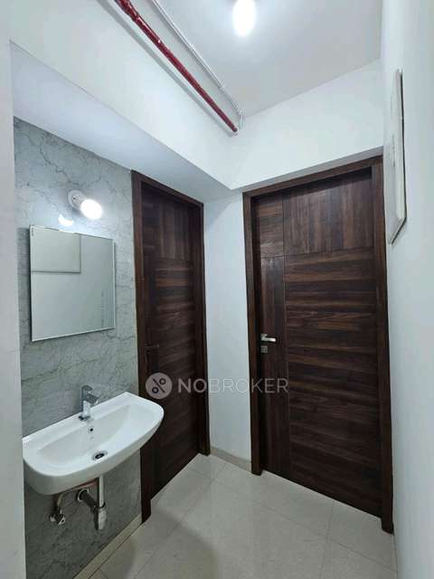 2 BHK Flat In Keystone Altura for Rent  In Jq43 G47 Cluster_wakad