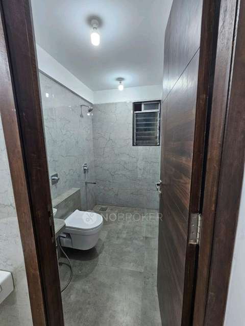 2 BHK Flat In Keystone Altura for Rent  In Jq43 G47 Cluster_wakad