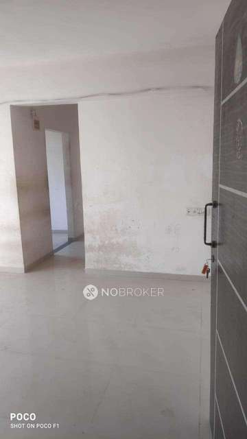 1 BHK Flat In Royale City For Sale  In Asangaon