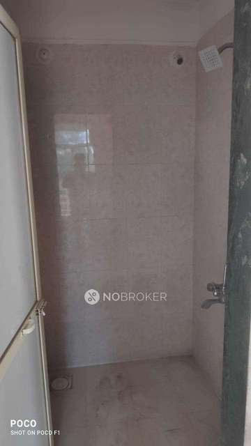 1 BHK Flat In Royale City For Sale  In Asangaon