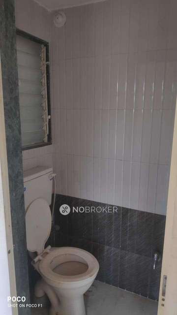 1 BHK Flat In Royale City For Sale  In Asangaon