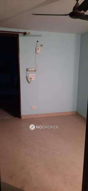 1 RK Flat In Sainath For Sale  In Kapas Hera