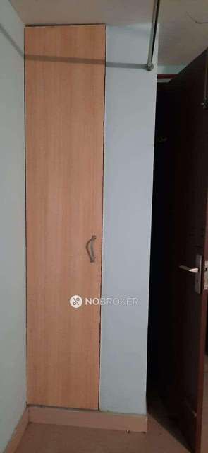 1 RK Flat In Sainath For Sale  In Kapas Hera