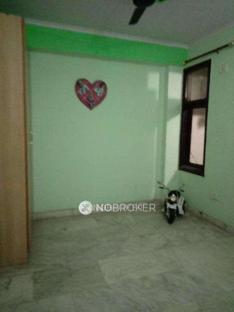 1 RK Flat In Sainath For Sale  In Kapas Hera