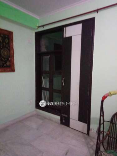 1 RK Flat In Sainath For Sale  In Kapas Hera