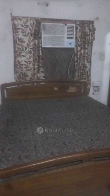 3 BHK Flat In Nirankari Bhawan for Rent  In Mehrauli