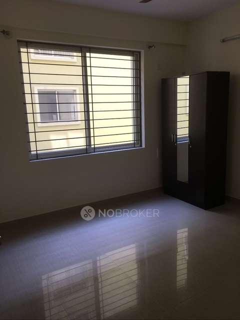 2 BHK Flat In Gm Infinite E City Town Phase I, Electronic City Phase I for Rent  In Gm Infinite Ecity Town Phase 1