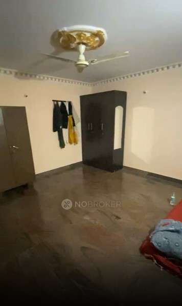 1 RK Flat In Standalone Building  for Rent  In Jp Nagar