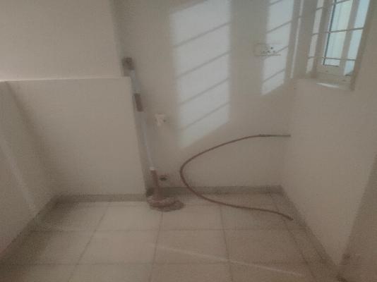 2 BHK Flat In Gr Sankalpa For Sale  In Choodasandra