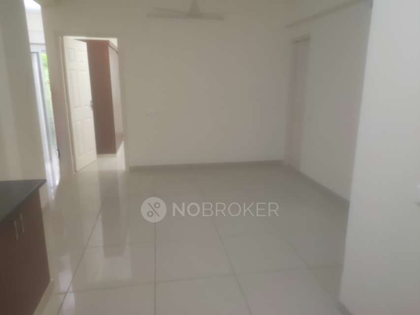 2 BHK Flat In Gr Sankalpa For Sale  In Choodasandra