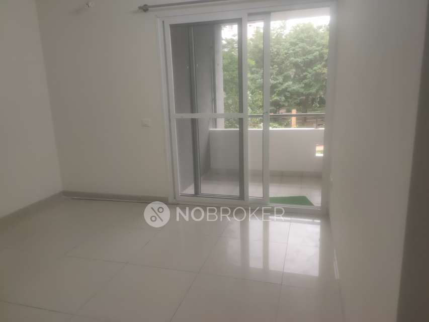 2 BHK Flat In Gr Sankalpa For Sale  In Choodasandra