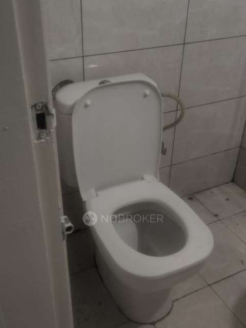 2 BHK Flat In Gr Sankalpa For Sale  In Choodasandra