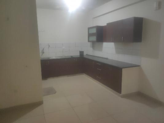2 BHK Flat In Gr Sankalpa For Sale  In Choodasandra