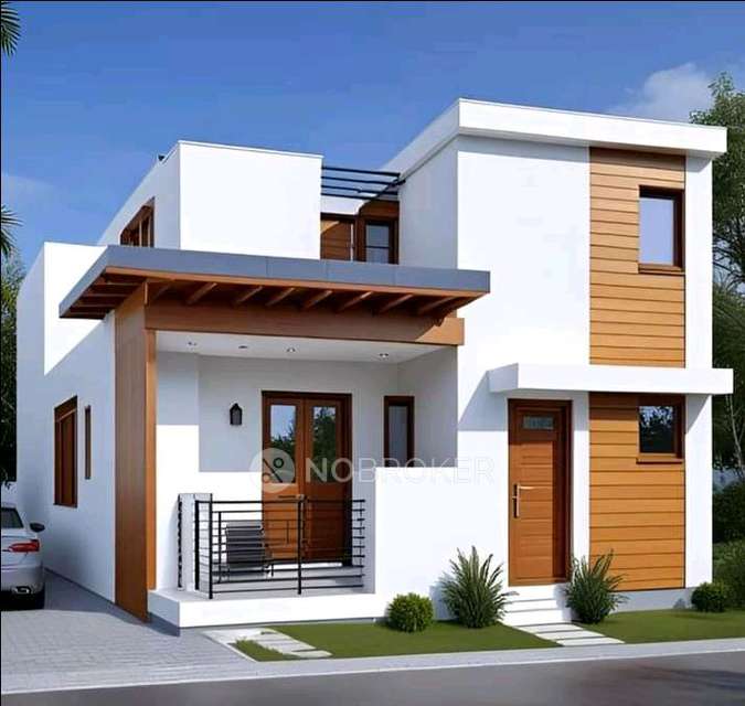 2 BHK House For Sale  In Avadi