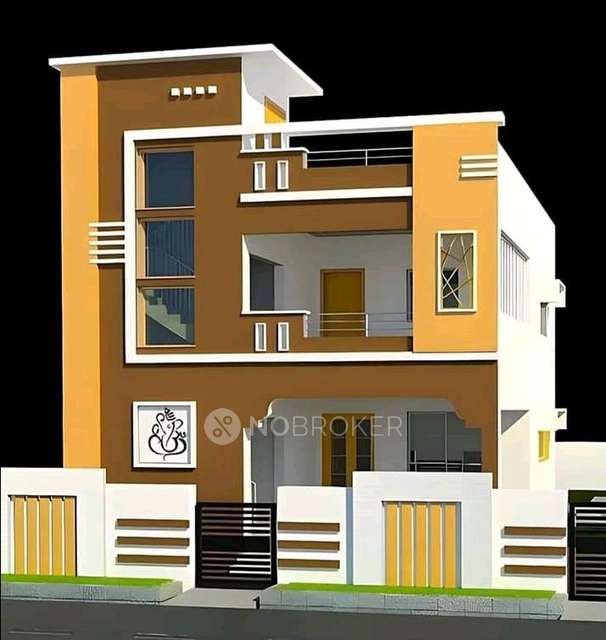 2 BHK House For Sale  In Avadi