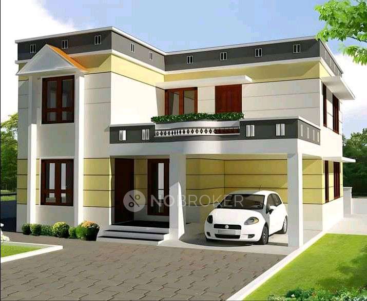 2 BHK House For Sale  In Avadi