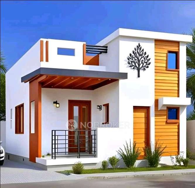 2 BHK House For Sale  In Avadi