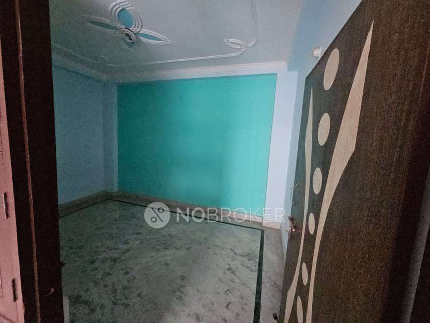 1 BHK Flat In Sudha Niwas for Rent  In  Mahavir Enclave