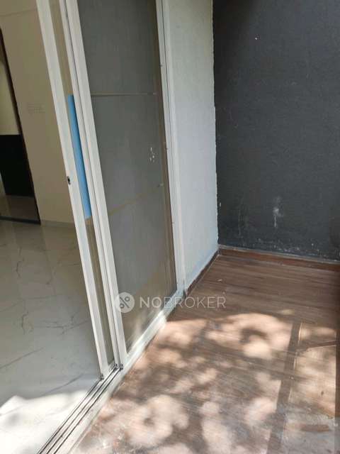 2 BHK Flat In Rajashree Elegance for Rent  In Pimpri-chinchwad